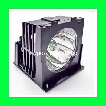 

Projector lamp 915P026010 with housing for WD-52627, WD-52628, WD-62627, WD-62628 TV