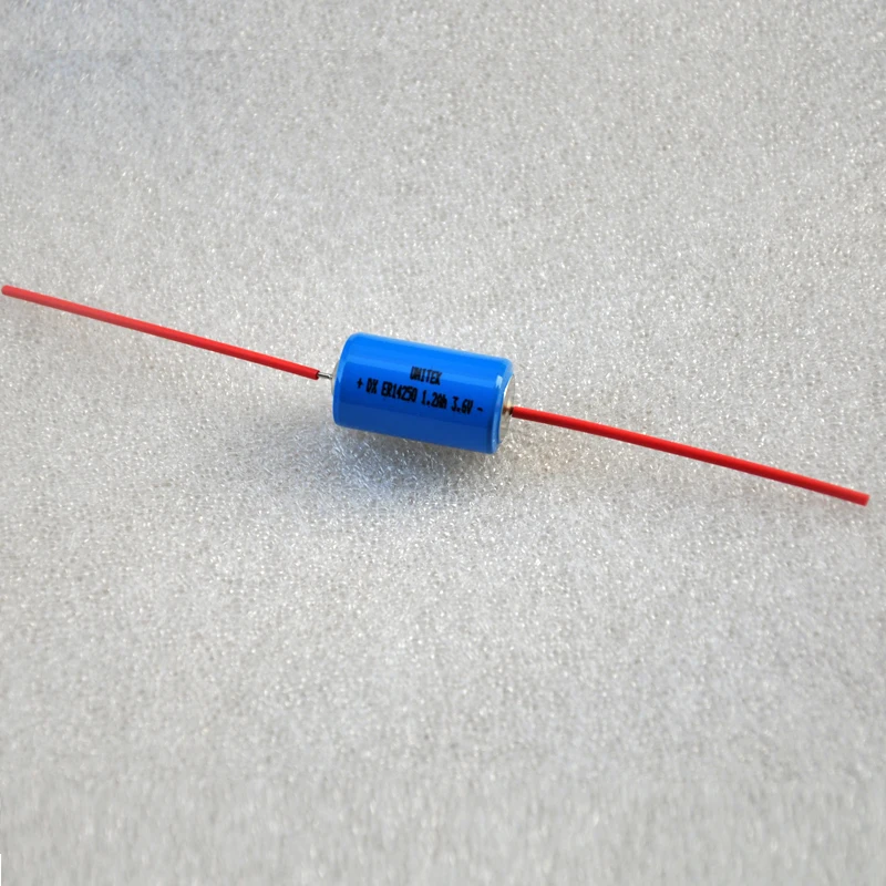 DX142501200PIN-4