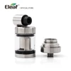 Original Eleaf MELO 3 Mini atomizador 2ml tanque con cabeza EC superior llenado de e-líquido apto para atomizador de cigarrillo electrónico iStick Pico ► Foto 3/6