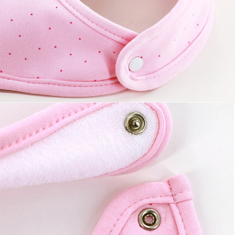 Newborn Cotton baby bibs panda absorbent cloth baby stuff baberos babador bavoir bib slabbetjes bavette baby boy girl Accessory Newborn Cotton baby bibs panda absorbent cloth baby stuff baberos babador bavoir bib slabbetjes bavette baby boy girl Accessory
