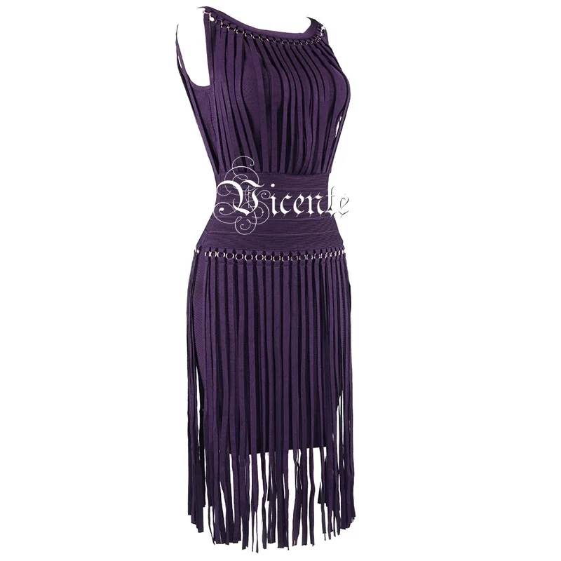HL5365 PURPLE 2