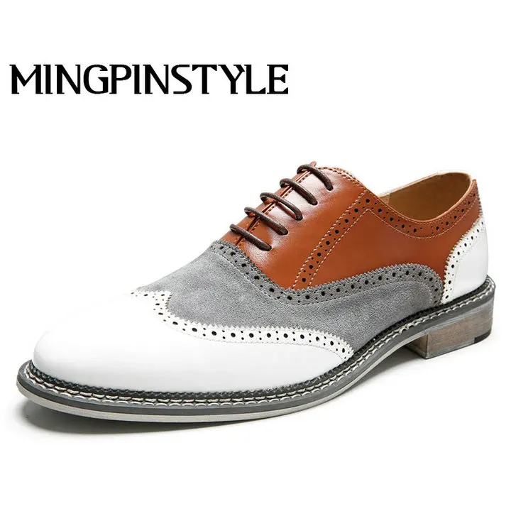 10418446288_1349158509