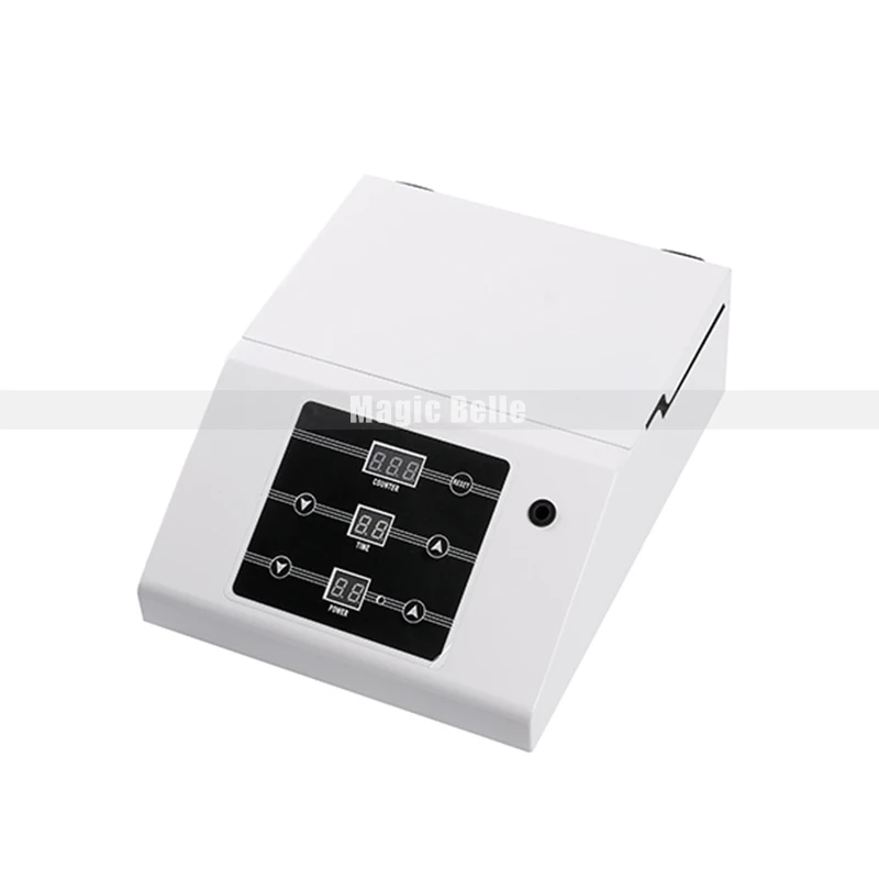 

High Quality destroying sebacesous gland removal black head and whitehead Beauty Care device
