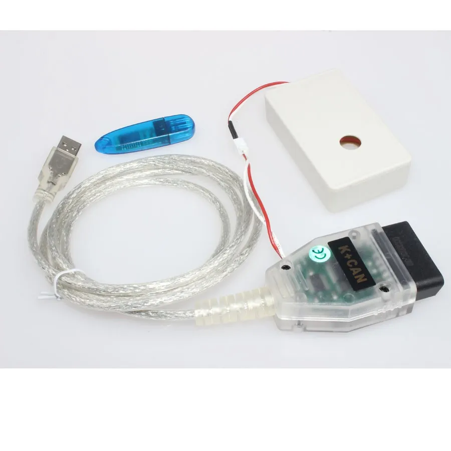 VAG Tacho V 5.0 For NEC MCU 24C32 _1
