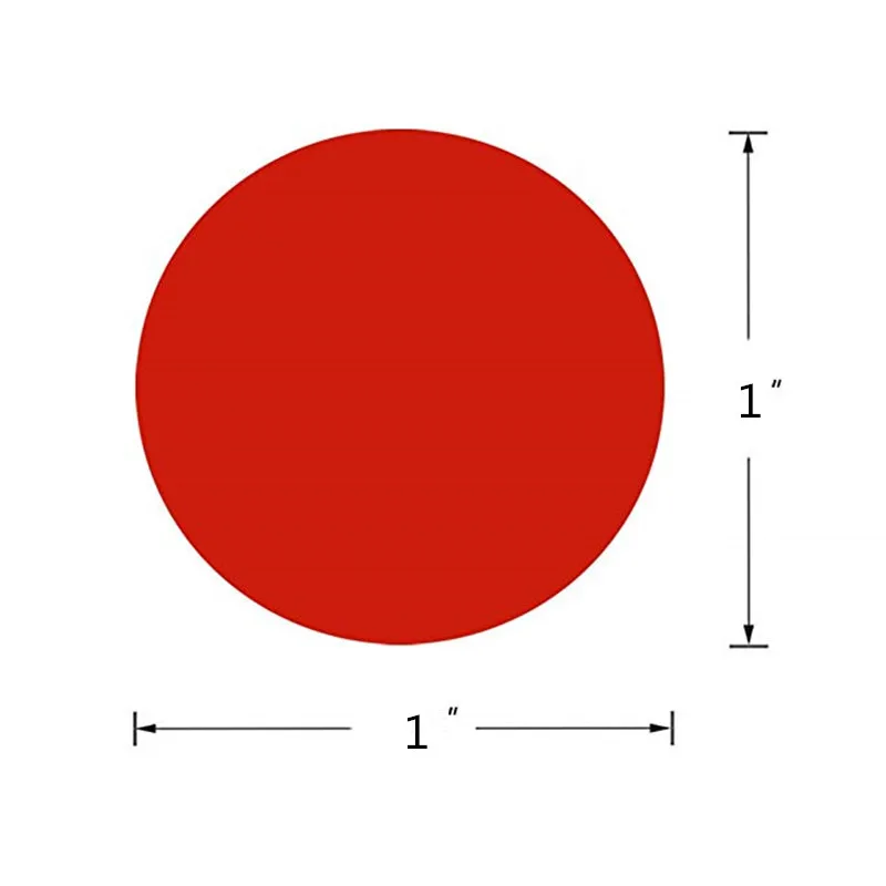 415sp8rXyoL._SX679_