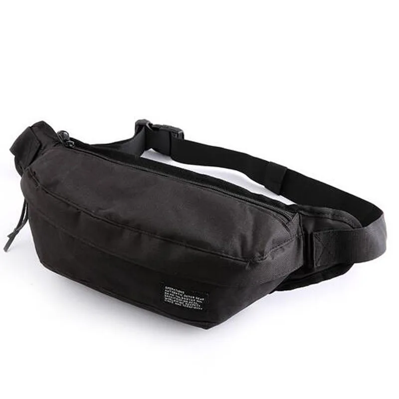 BN044Black08
