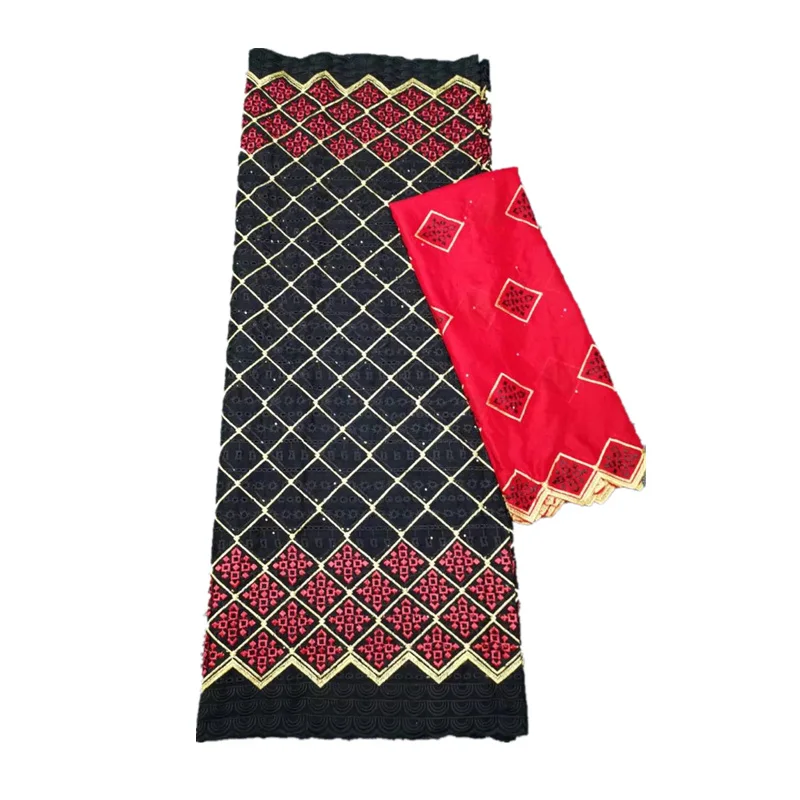 CHE81206 32 (3) black red