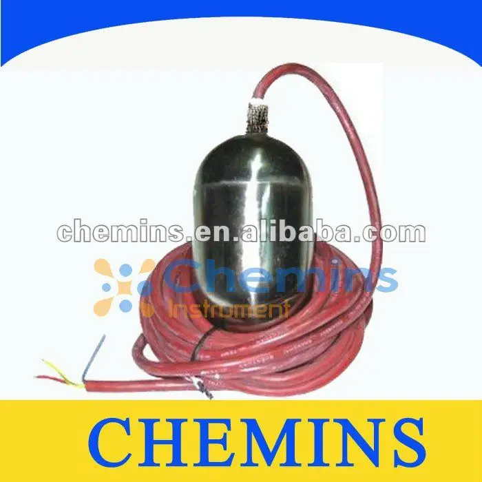 FQS High Temperature Float Switchfloating tea light candlesfloat