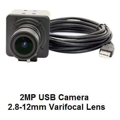 varifocal camera (7)