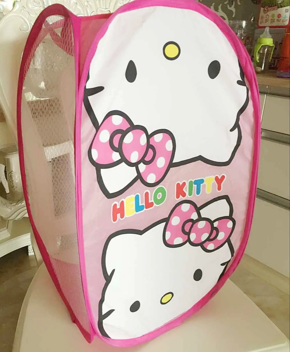 Hello Kitty 2