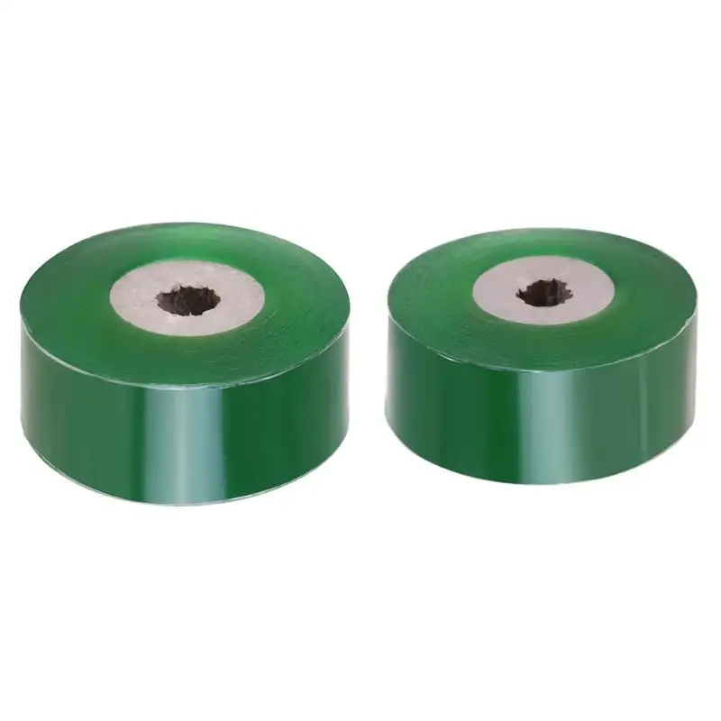 

2cm 2.5cm 3cm 4cm 5cm Grafting Tape Garden Tools Fruit Tree Nursery Stretchable Engraft Branch Gardening Bind Tape Grafting Tool
