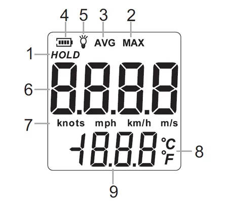 AS816-1