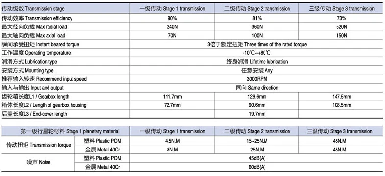 62mm 60w-14.jpg