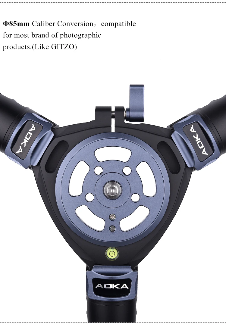 TKPRO525C_09
