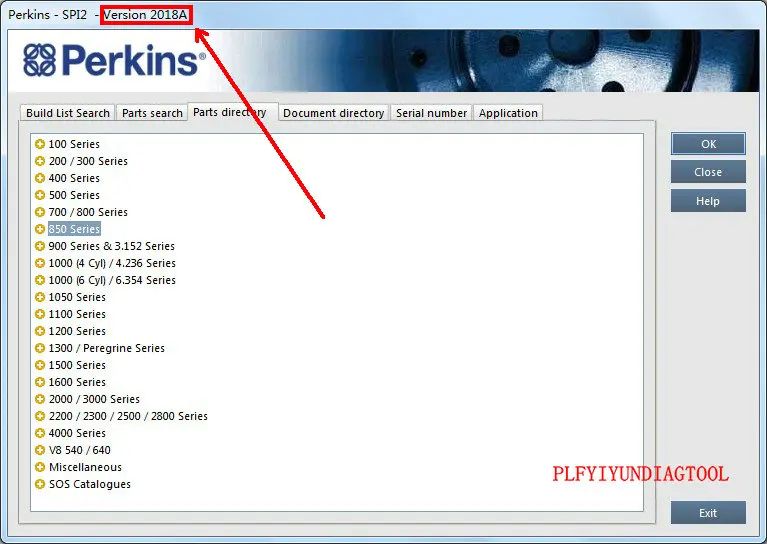PERKINS SPI2 2018 c_