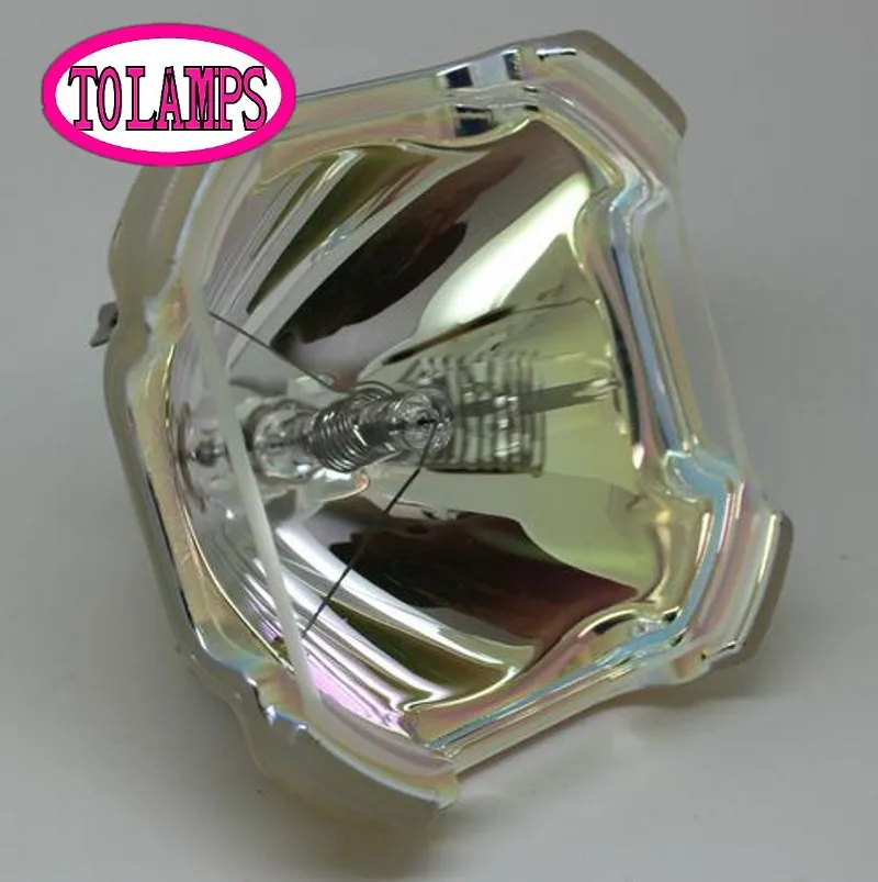 

original Quality LMP149 / POA-LMP149 100% Original projector lamp for PLC-HP7000L