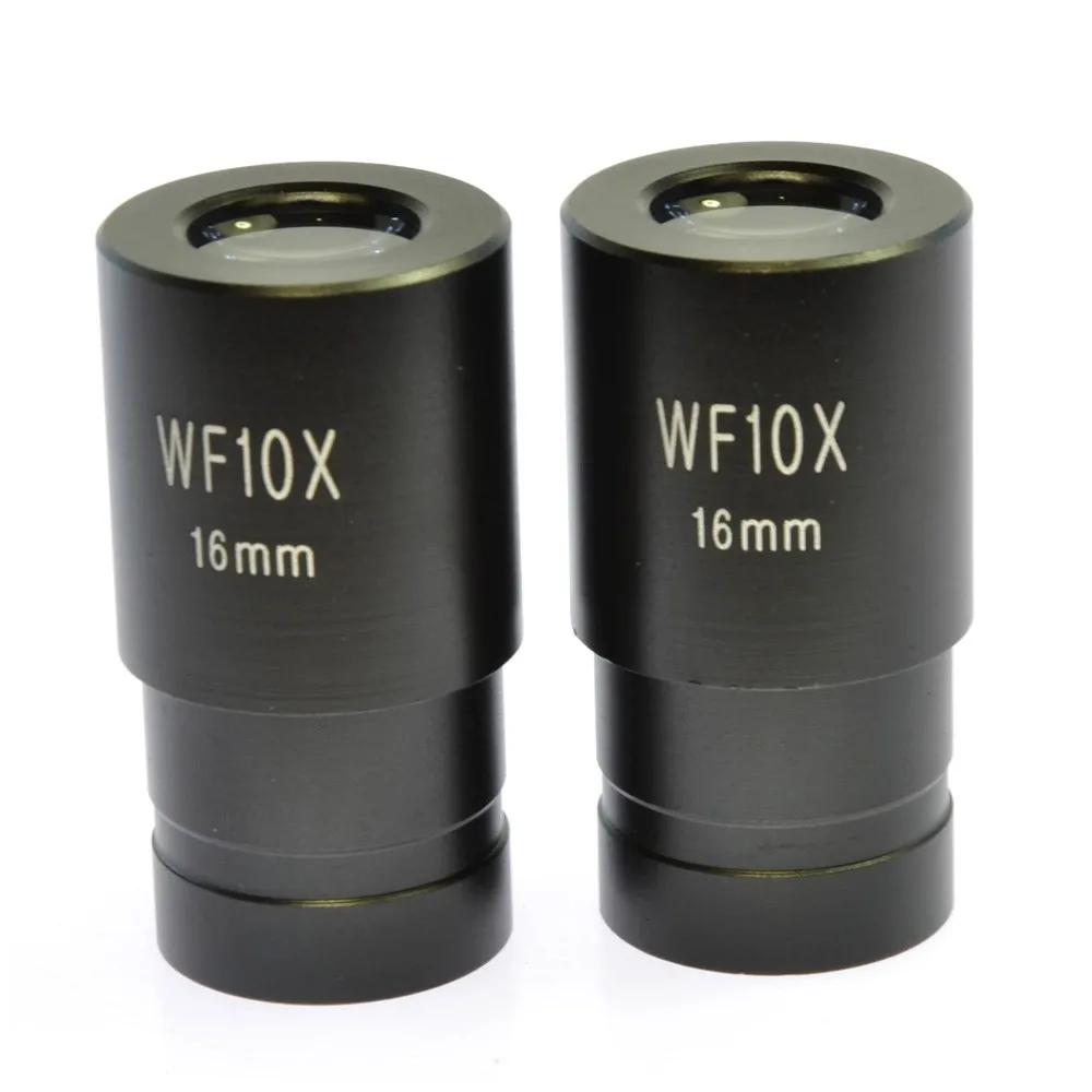 WF10 16mm4