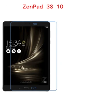 

for Asus ZenPad 3S 10 Z500M 9.7 inch tablet Anti-falling nano explosion-proof screen protective film