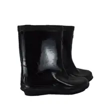 DA-091 анти-скольжения анти-прокол защитные резиновые сапоги пожарных защитные ботинки, обувь высокая Температура рабочие ботинки