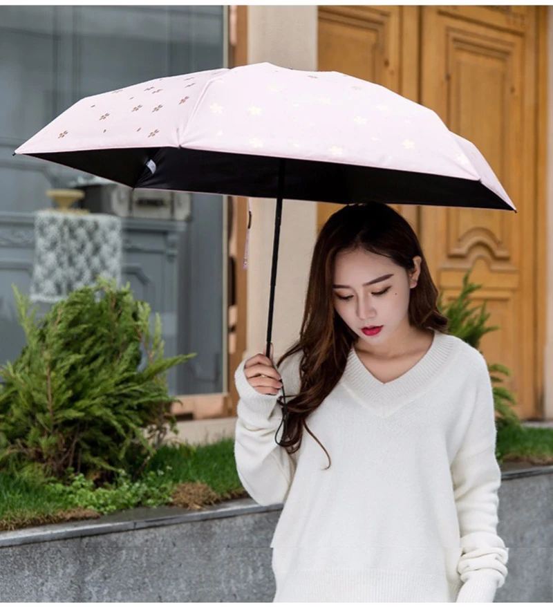  Xiaomi (12)