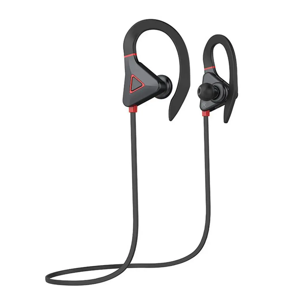 Bluetooth беспроводные стерео наушники с басами повседневные дорожные уличные и т. Д.