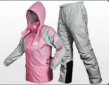 2016 Summer Motorcycle Racing Jacket Pants Suits Protector Motocross Body Armour Protect Jackets Vest Clothing Protective Gear