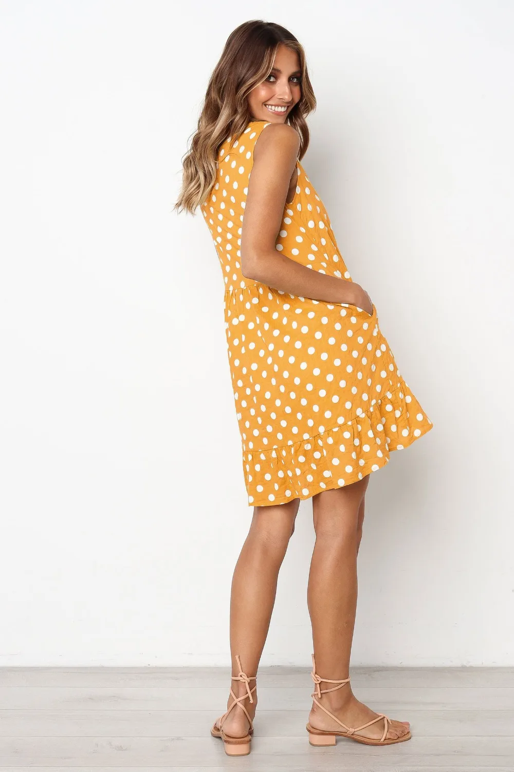 Yellow (3)