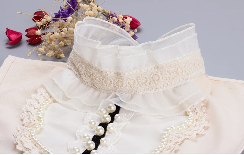 TB270Y1bRPzQeBjSZPiXXb0TpXa_!!2203700947