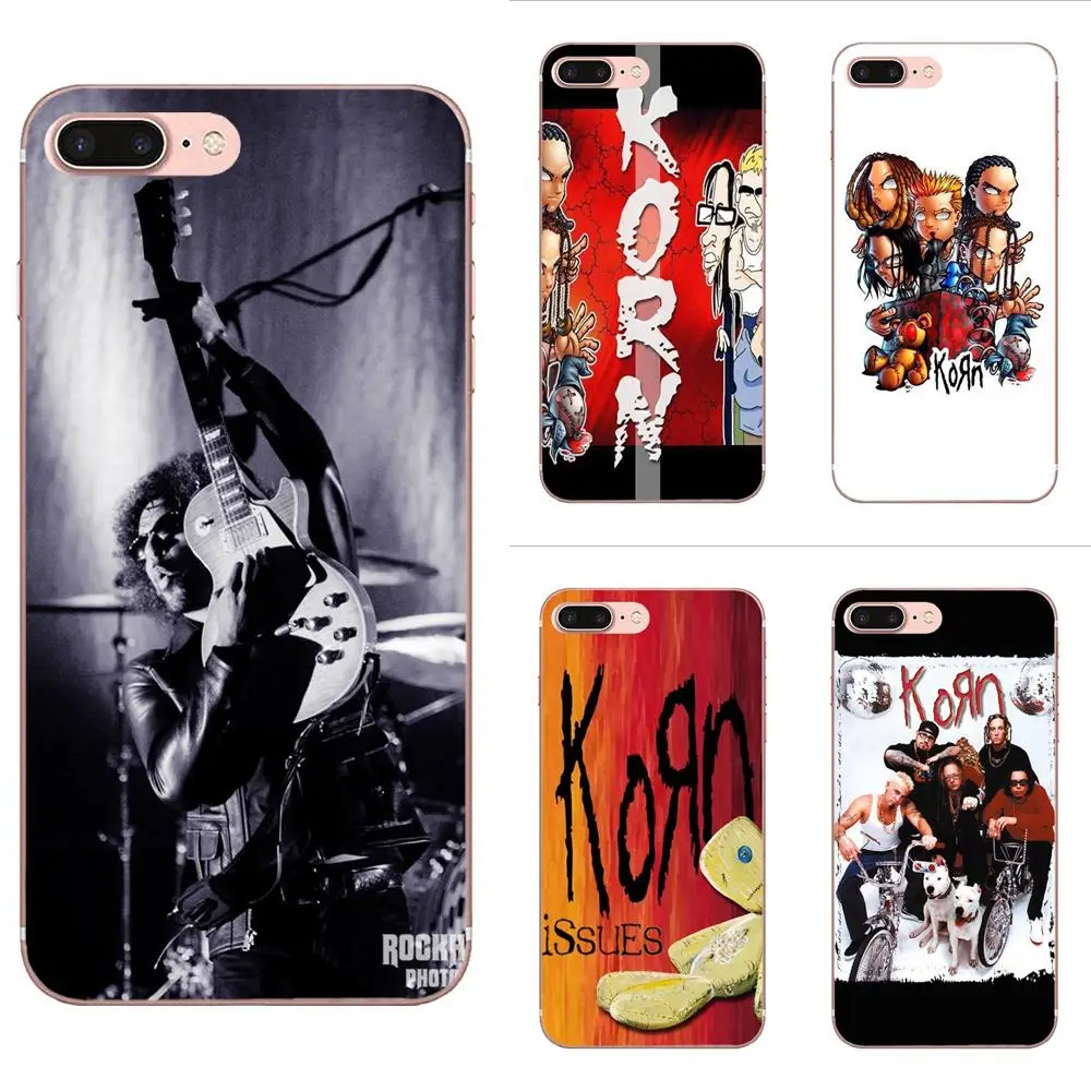 

Ultra Thin Pattern For Xiaomi Redmi Note 2 3 3S 4 4A 4X 5 5A 6 6A Pro Plus Pouches Korn Band Bags