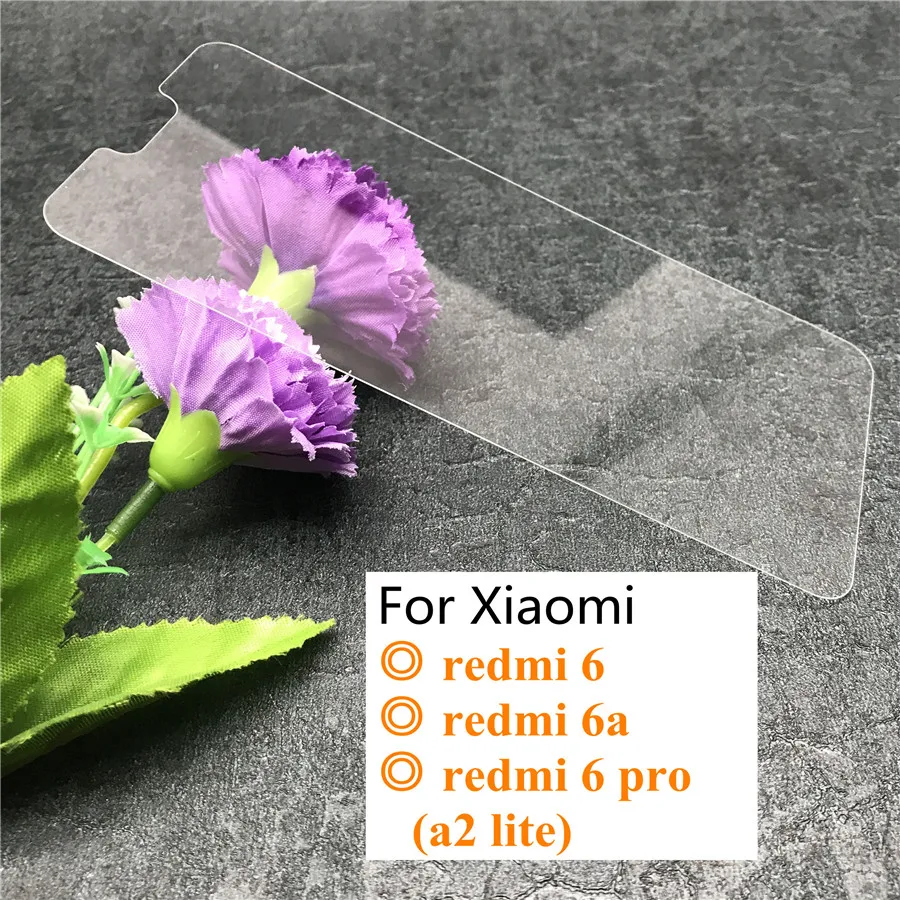 K09B04
