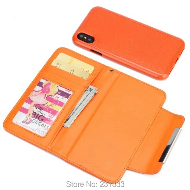 76693 8G NOTE8 S8 S8PLUS S7edge 23  S7 22   TPU (11)