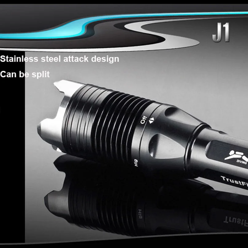 J1 (2)