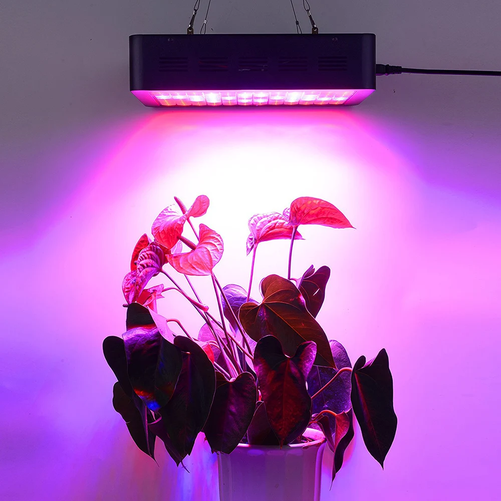 1200w grow light (5)