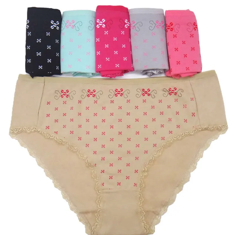 panties (3)