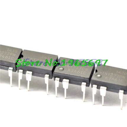 

1pcs/lot TNY277PN TNY277P TNY277 DIP-7 In Stock