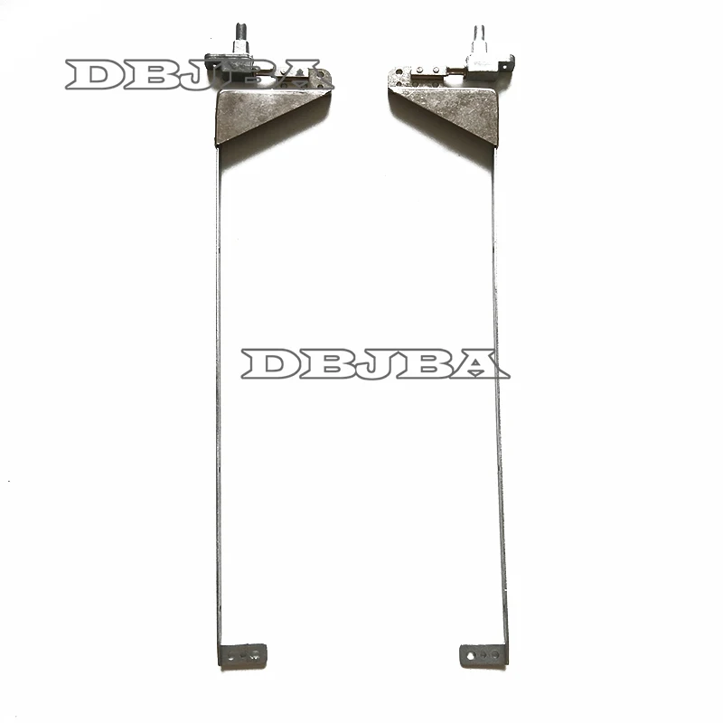 Петли для ноутбука Asus F5 F5RL F5SA F5SL F5SR F5V F5VI F5VL F5Z F5Jr F5M F5C 13GNLF10M02X 1 2 13GNLF10M03X 1|Пелти