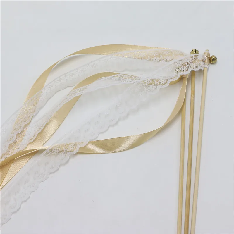 20pcs-lot-Multicolour-Magic-Ribbon-Wand-Fairy-fairy-Sticks-with-Bells-Streamers-Bubbles-customized-wedding-Decoration (5)