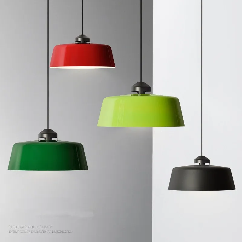 Nordic Postmodern Creative Restaurant Chandelier Bar Hotel Coffee Shop Lights Clothing Store Decoration LED Lights Free Shipping Nordic Postmodern Creative Restaurant Chandelier Bar Hotel Coffee Shop Lights Clothing Store Decoration LED Lights Free Shipping
