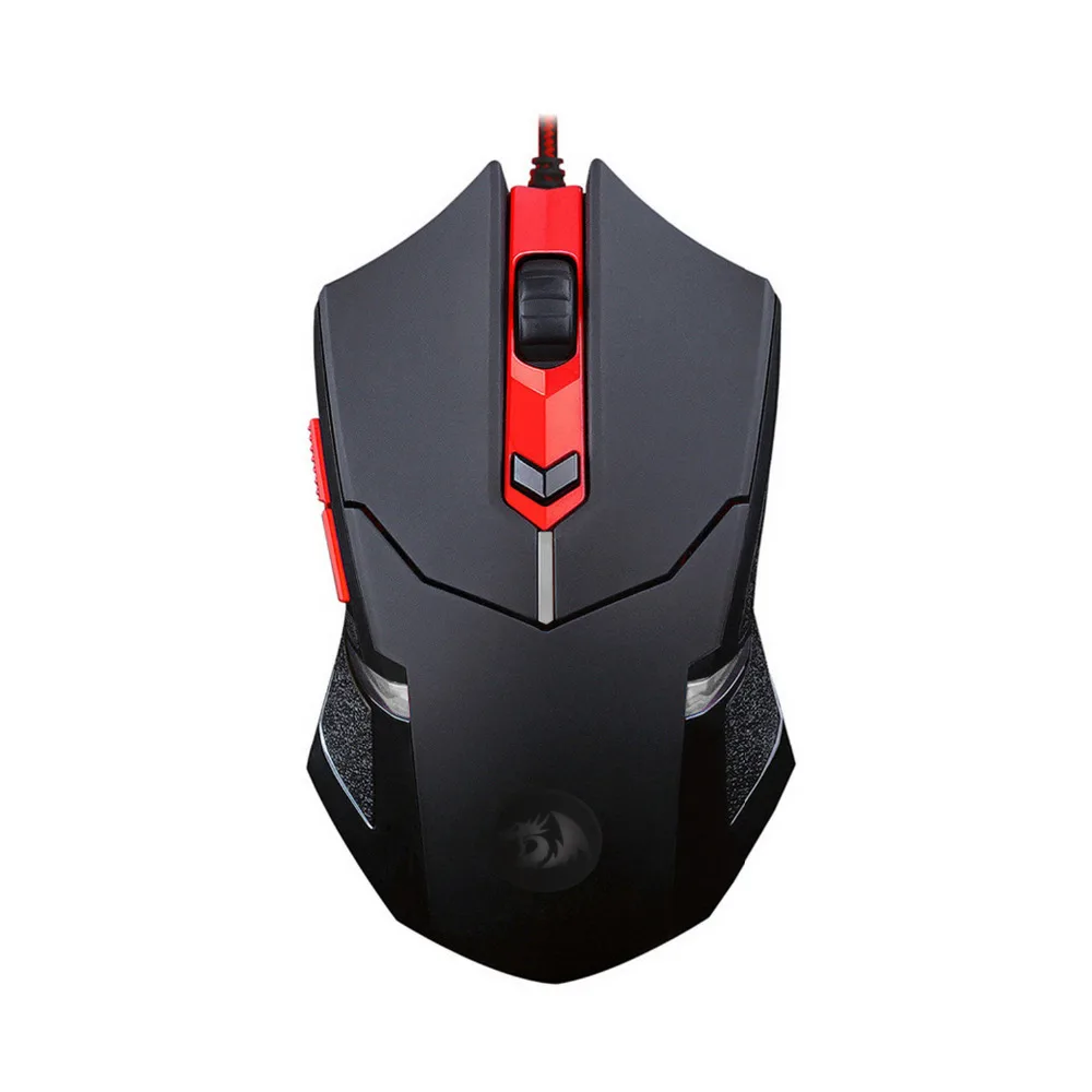 M601-1