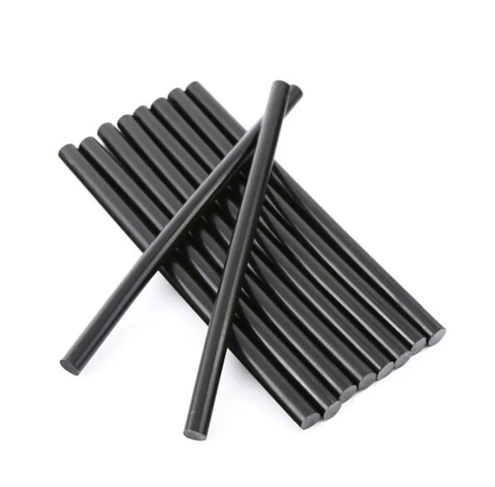 HTB1GsmXcQfb_uJkSmLyq6AxoXXa3