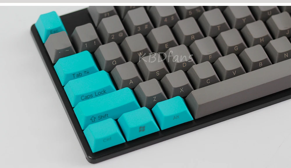 -1_13