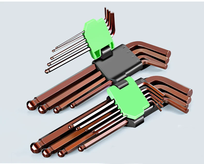 Набор торцевых головок универсальный инструмент для ремонта автомобиля трещотка набор динамометрический Ключ комбинированный набор ключей многофункциональный DIY toos