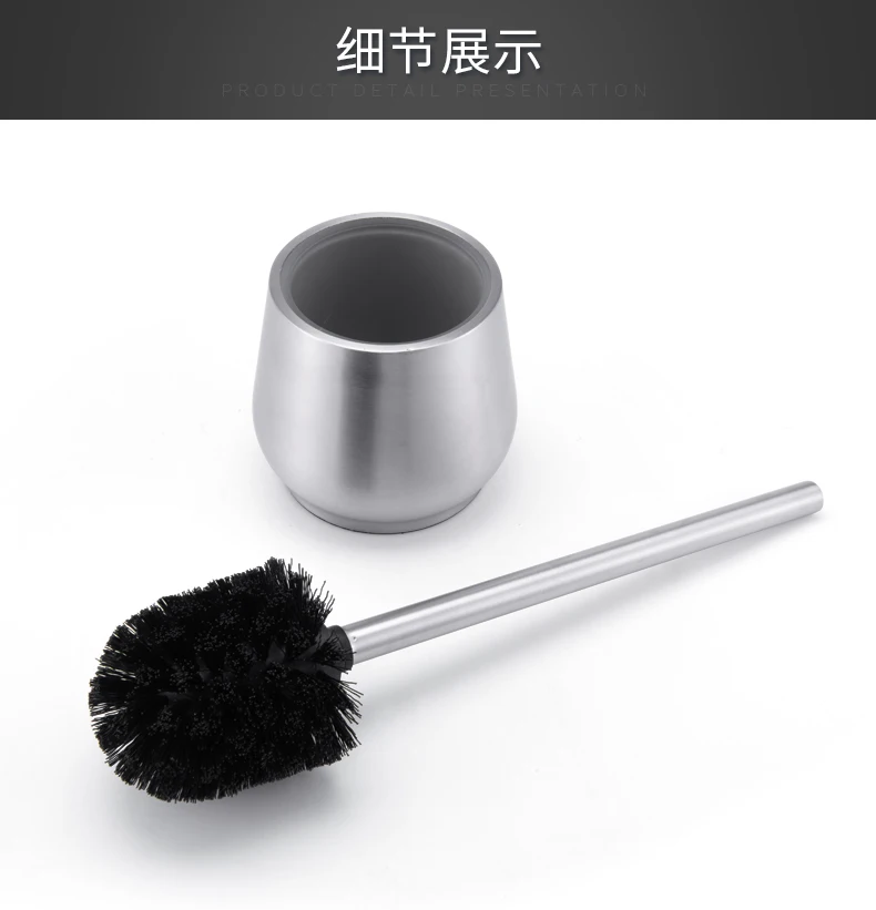 BSM-0693B--_04