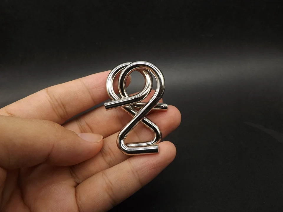 H333 (1)