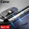 Mobile Phone Accessories