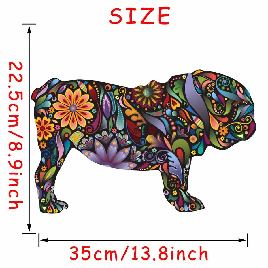 FCS8141-SIZE