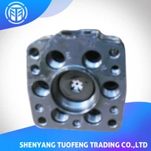 T. DI части дизельного топливного инжектора VE головка насоса ротора 0096400-1950 4/11r Подходит для Nissan