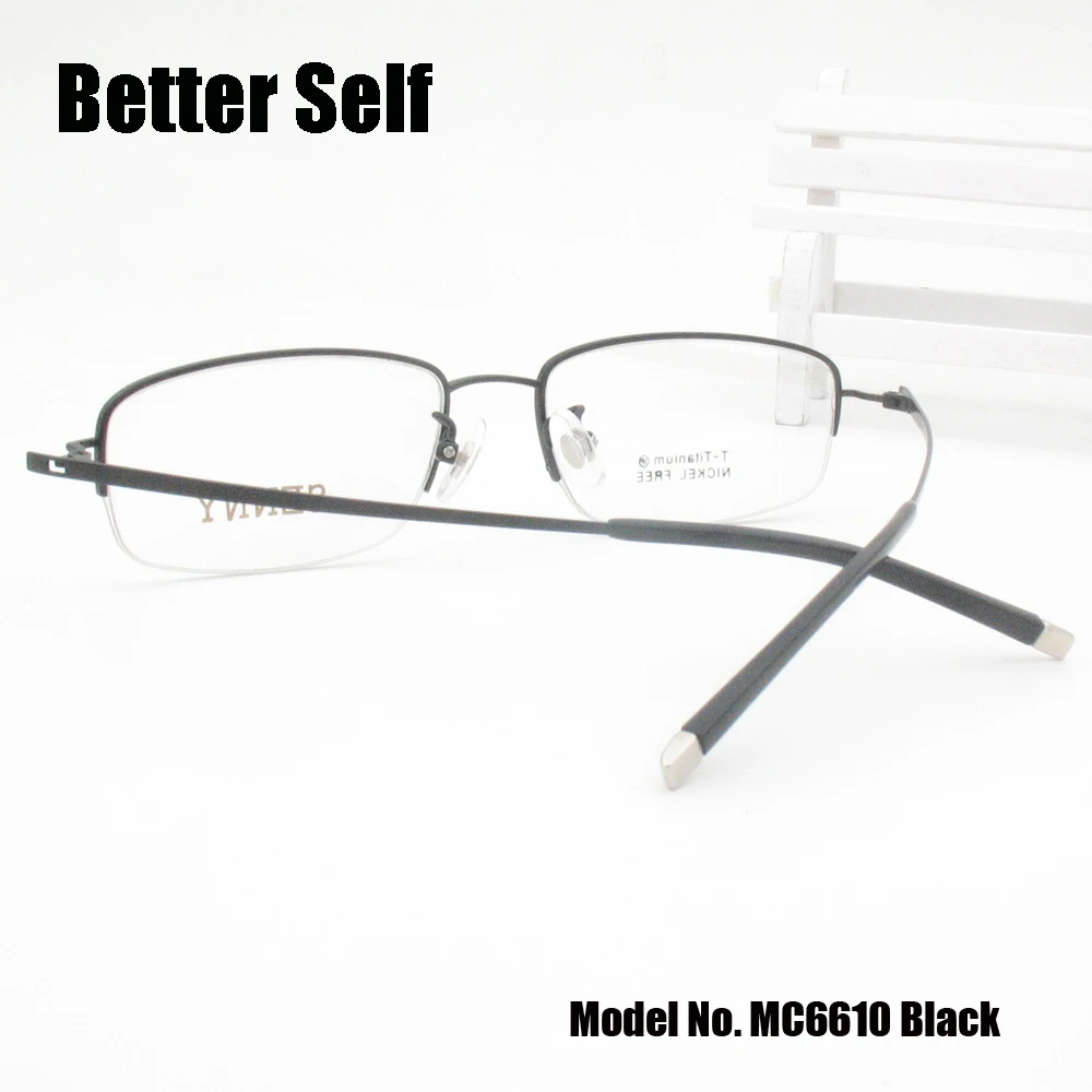 MC6610-black-back
