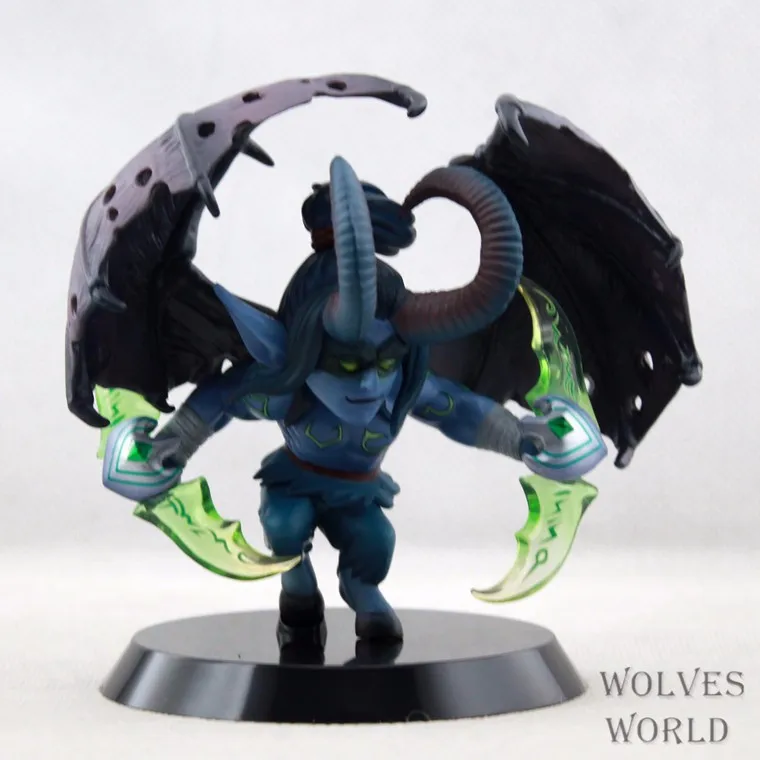 aeProduct.getSubject()