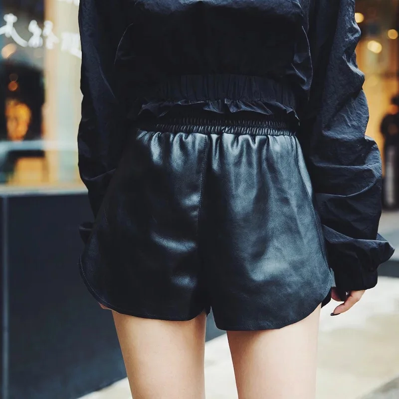 shorts for women party wear